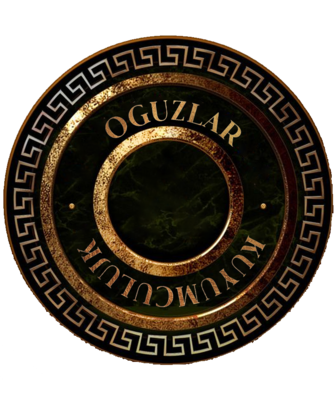 AZAD OĞUZ